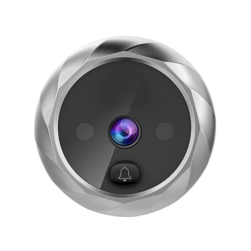 JG190 DOOR VIEWER (3)