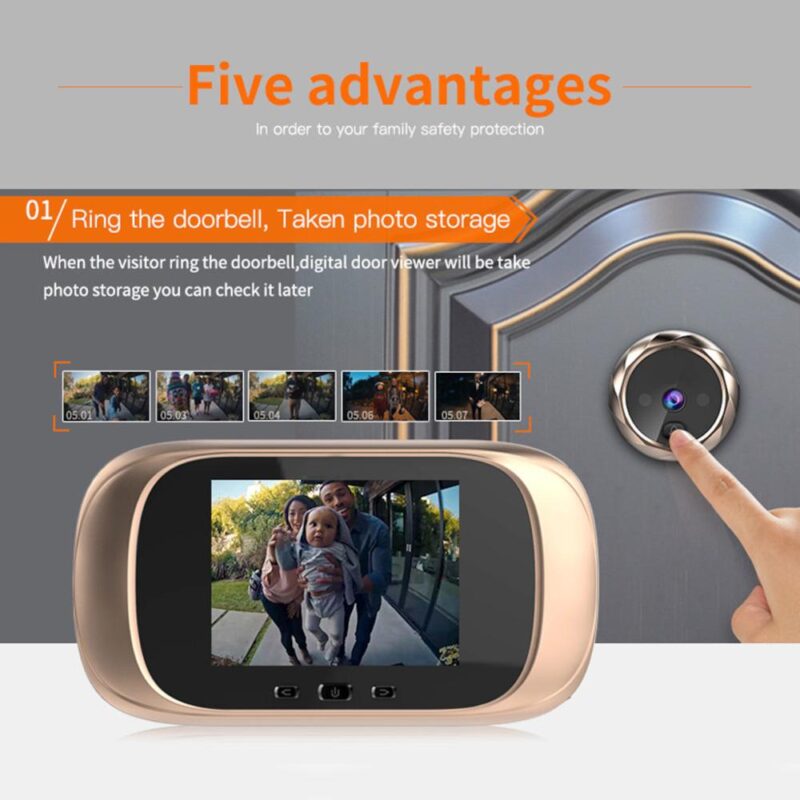 JG190 DOOR VIEWER (6)