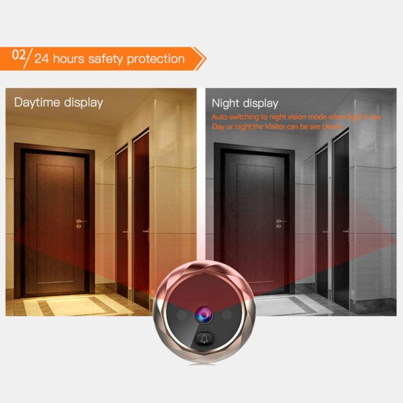 JG190 DOOR VIEWER (7)