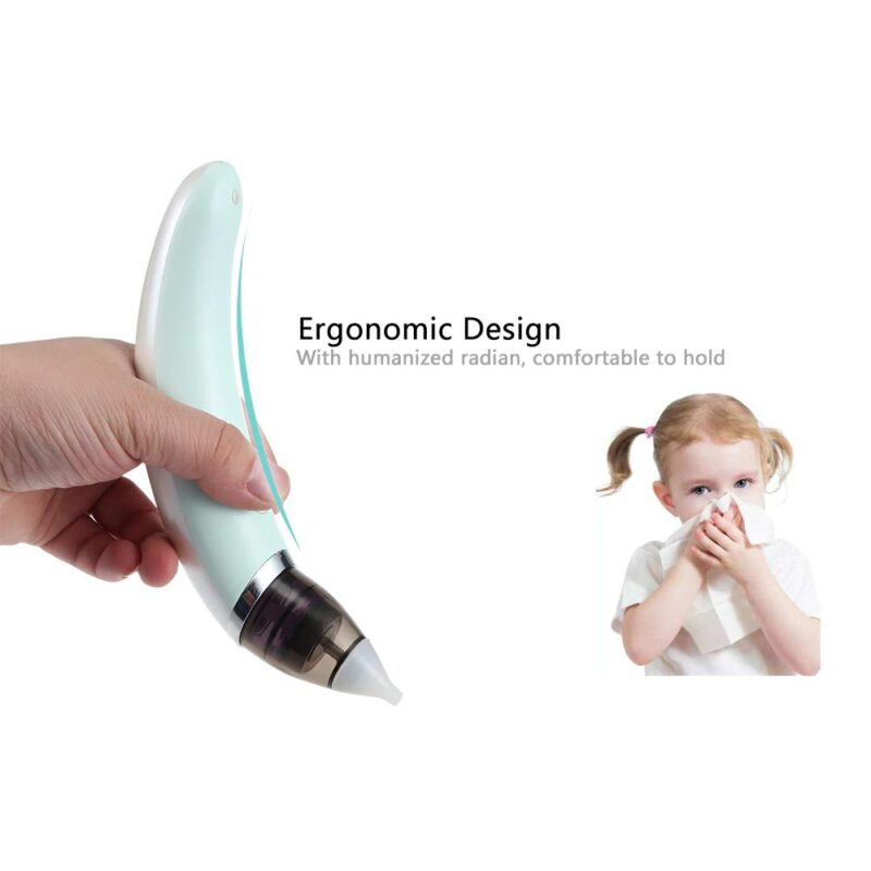NOSE CLEANER (4)