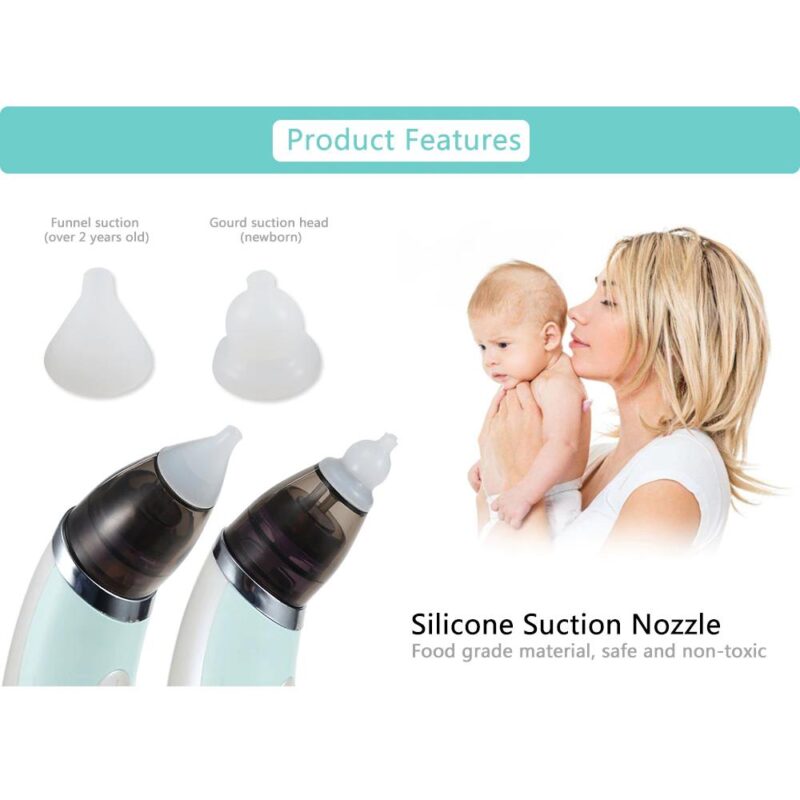 NOSE CLEANER (9)