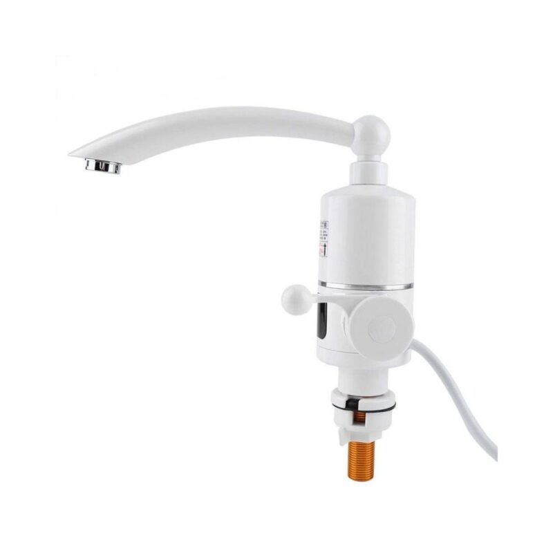 CREATOR: gd-jpeg v1.0 (using IJG JPEG v62), quality = 90