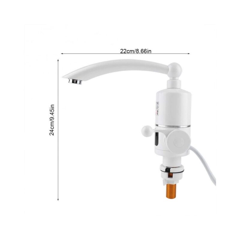 CREATOR: gd-jpeg v1.0 (using IJG JPEG v62), quality = 90