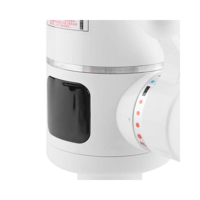 CREATOR: gd-jpeg v1.0 (using IJG JPEG v62), quality = 90