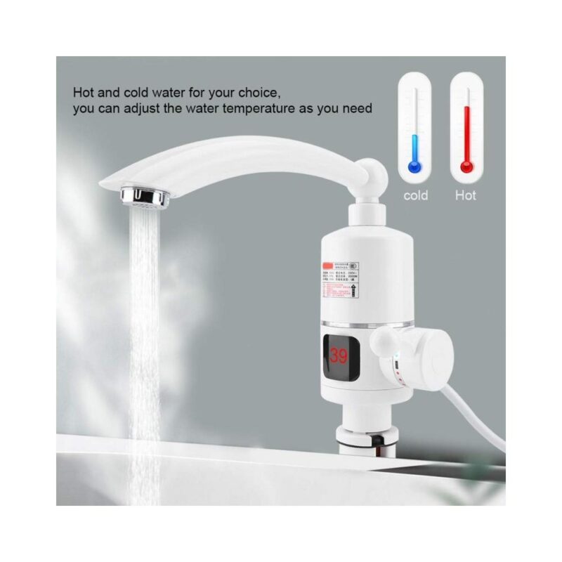 CREATOR: gd-jpeg v1.0 (using IJG JPEG v62), quality = 90