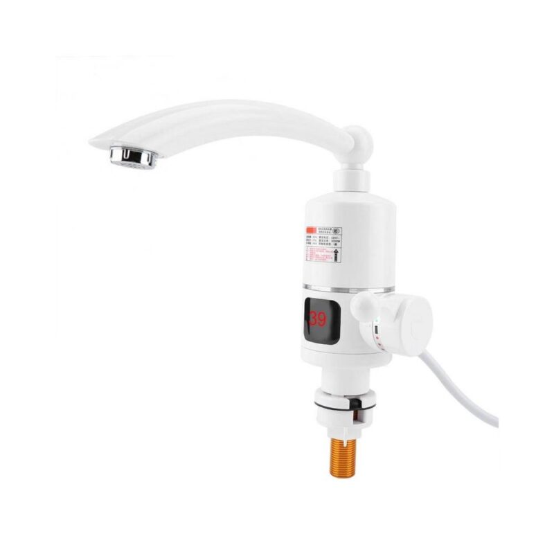 CREATOR: gd-jpeg v1.0 (using IJG JPEG v62), quality = 90