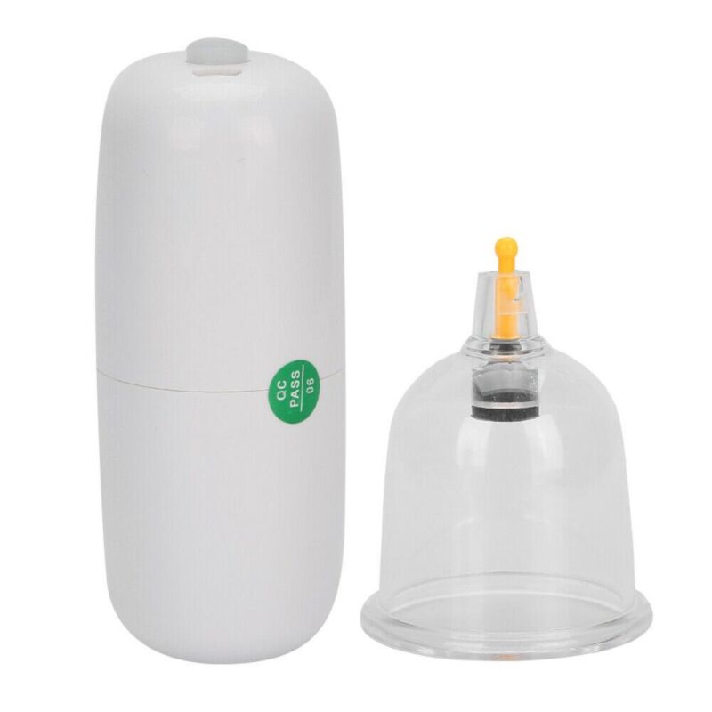 Processed By eBay with ImageMagick, z1.1.0. ||B2