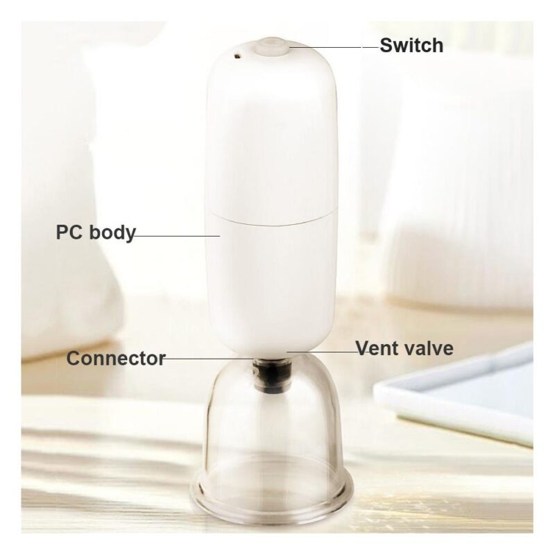 SMART CUPPING AND SCRAPPING DEVICE (12)