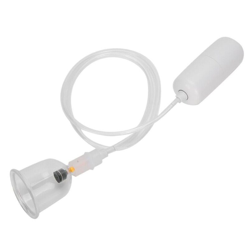 Processed By eBay with ImageMagick, z1.1.0. ||B2