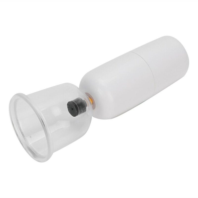 Processed By eBay with ImageMagick, z1.1.0. ||B2