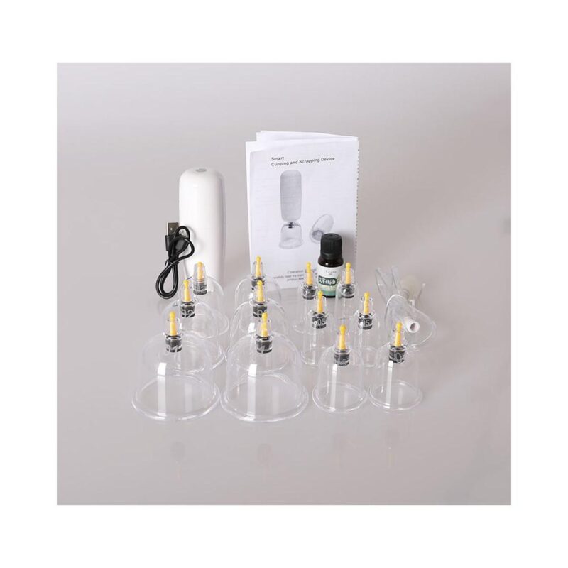SMART CUPPING AND SCRAPPING DEVICE (16)