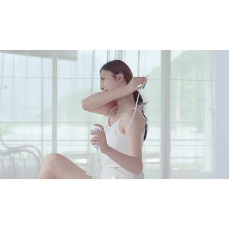 SMART CUPPING AND SCRAPPING DEVICE (5)