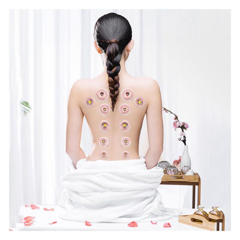 SMART CUPPING AND SCRAPPING DEVICE (7)