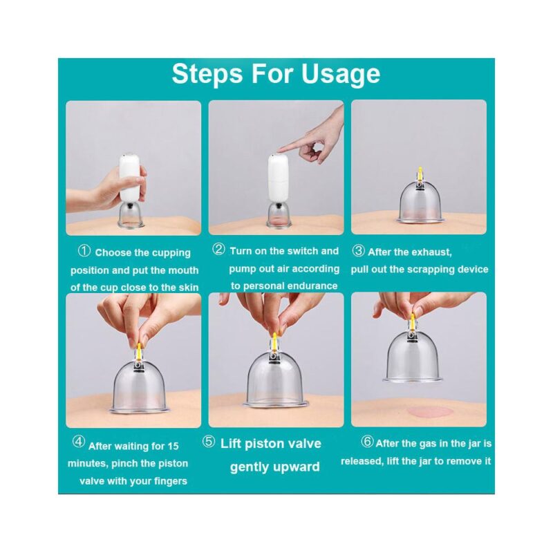 SMART CUPPING AND SCRAPPING DEVICE (8)