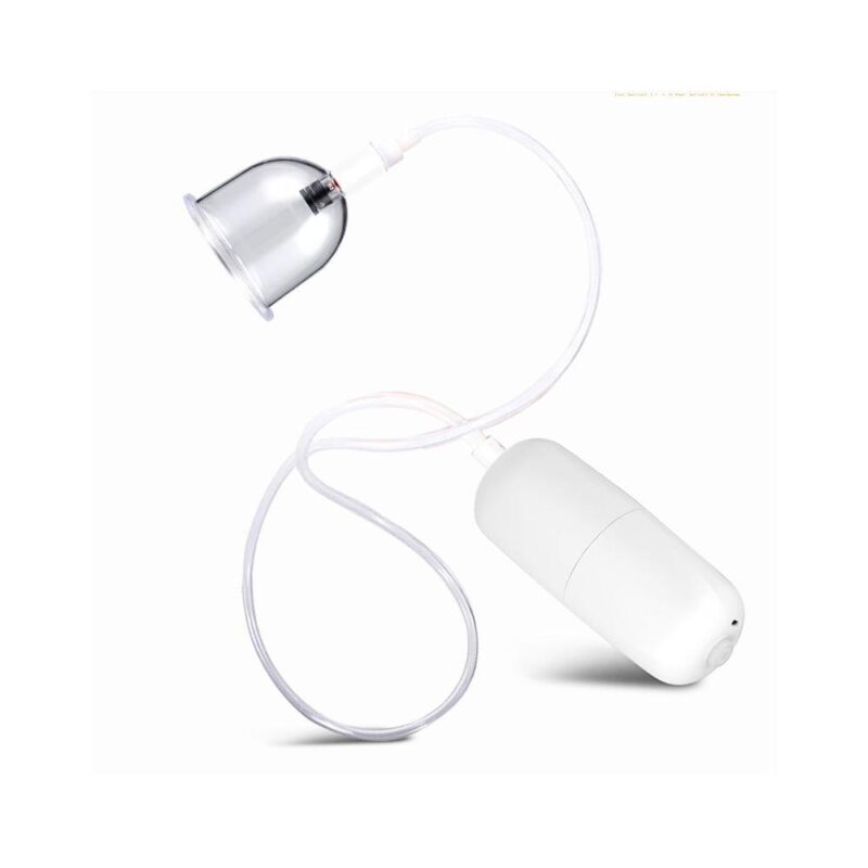 SMART CUPPING AND SCRAPPING DEVICE (9)