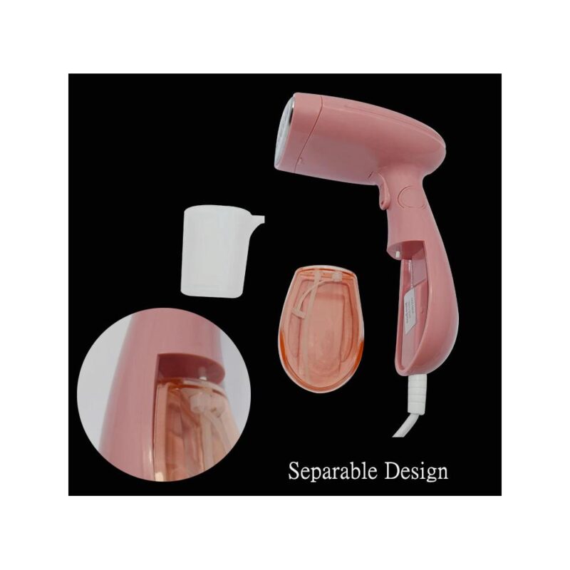 SOKANY 3060 (6)