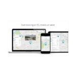 Σύστημα Εντοπισμού - Παρακολούθησης Αυτοκινήτου GPS Tracker - Image 5