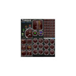 Mini OBD2 Bluetooth Διαγνωστικό Βλαβών Αυτοκινήτου για Android - Image 4