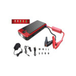 Εκκινητής Μπαταρίας-JUMP STARTER - Image 5