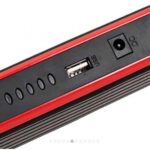 Εκκινητής Μπαταρίας-JUMP STARTER - Image 4