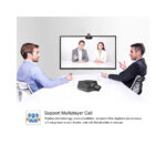 Web Camera με Μικρόφωνο 720P - Image 3