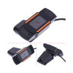 Web Camera με Μικρόφωνο 720P - Image 6