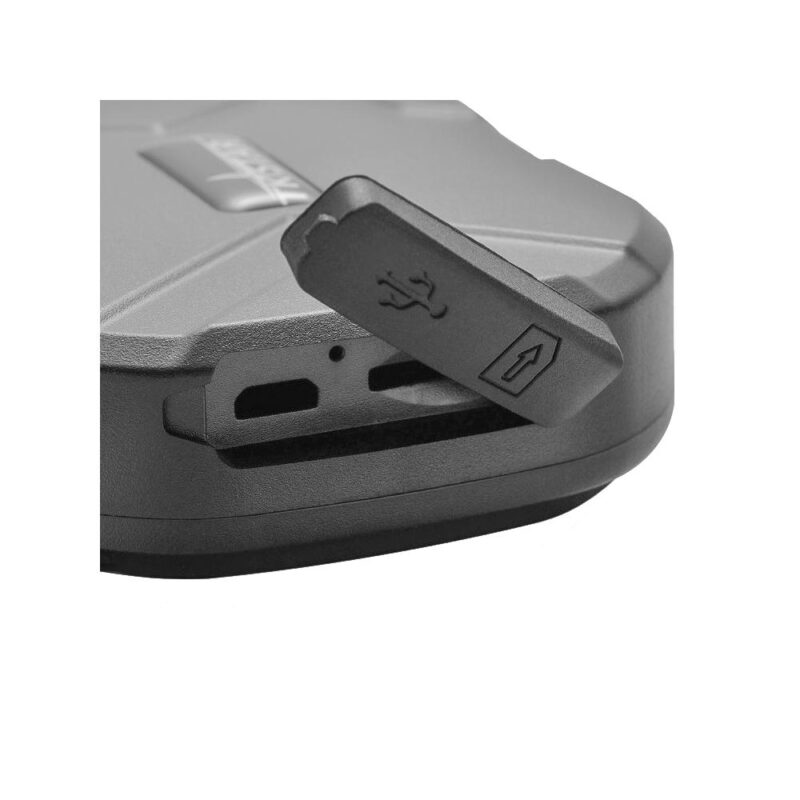TK-905-C185 (4)