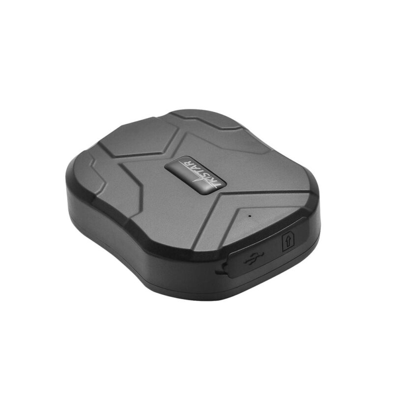 TK-905-C185 (9)