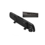 Καθρέφτης Κάμερα Αυτοκινήτου Με Κάμερα Οπισθοπορείας – 4.3″ Full HD 1080P - Image 6