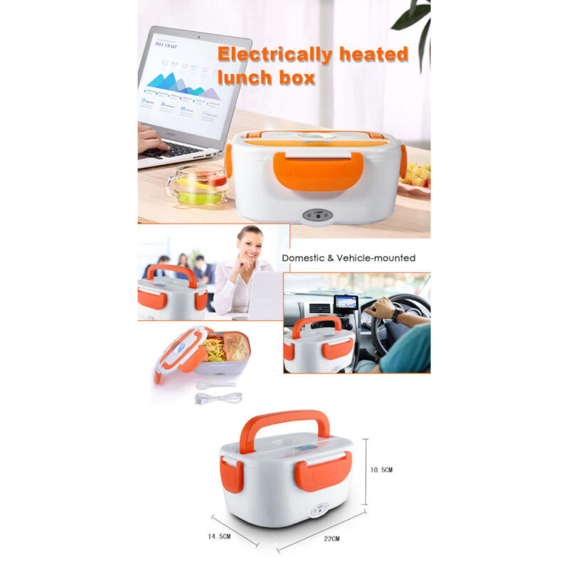 electronic lunch box (4)