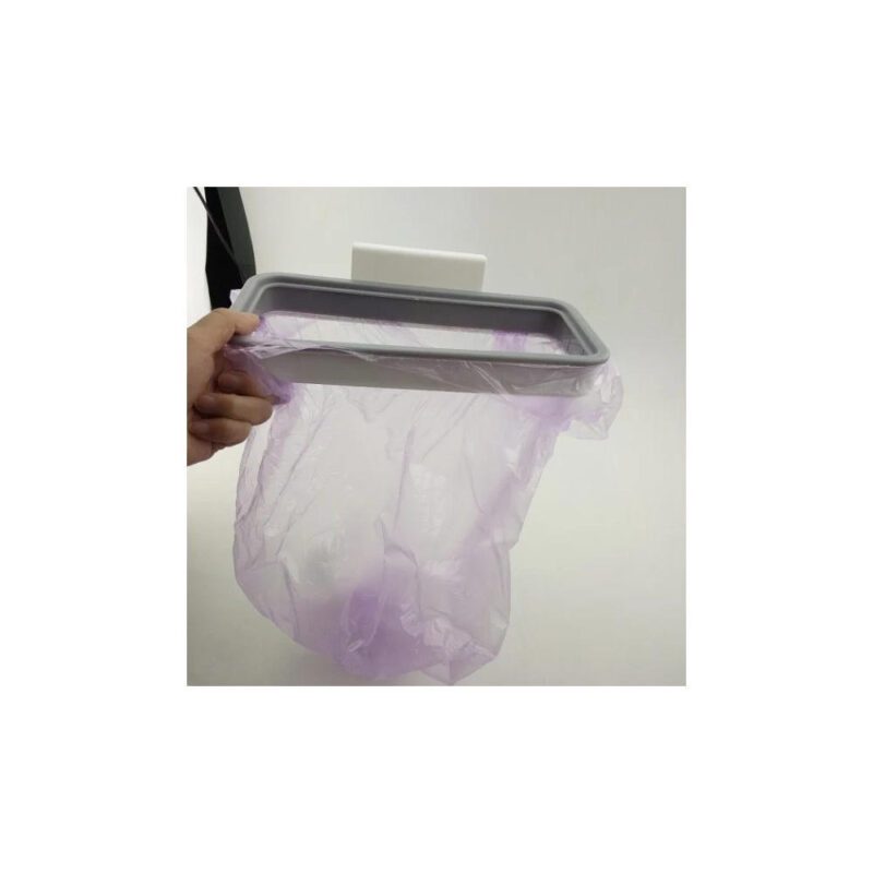 ATTACH-A-TRASH (4)