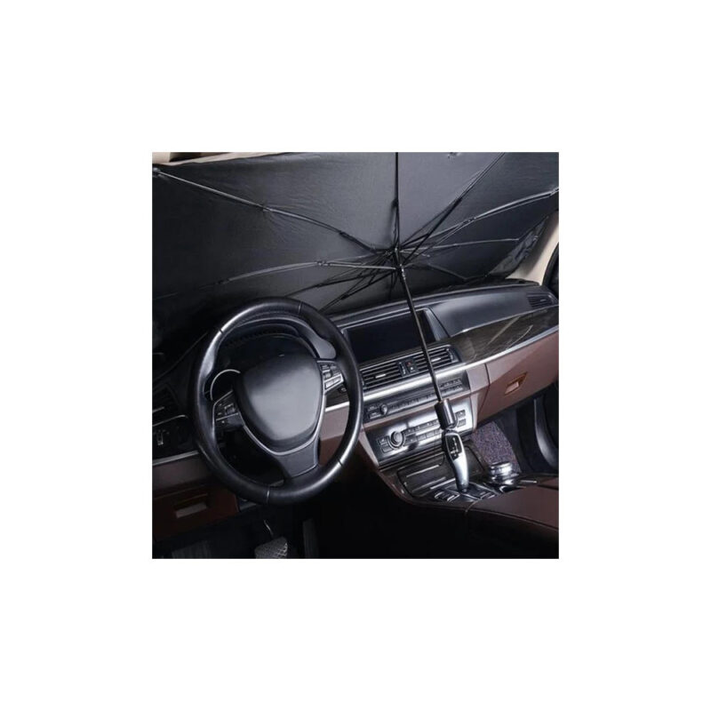 BRELLA SIELD (22)