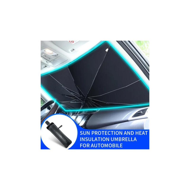 BRELLA SIELD