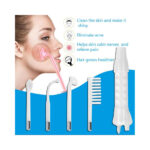 Φορητή Συσκευή Υψισυχνα