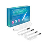 Φορητή Συσκευή Υψισυχνα - Image 2