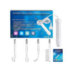 Φορητή Συσκευή Υψισυχνα - Image 3