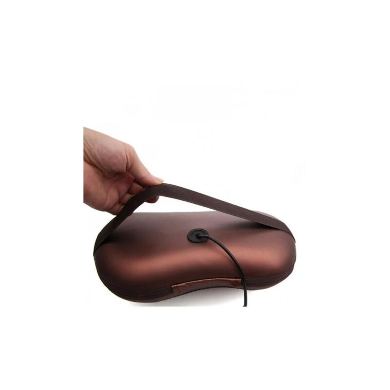 MASSAGE PILLOW 4