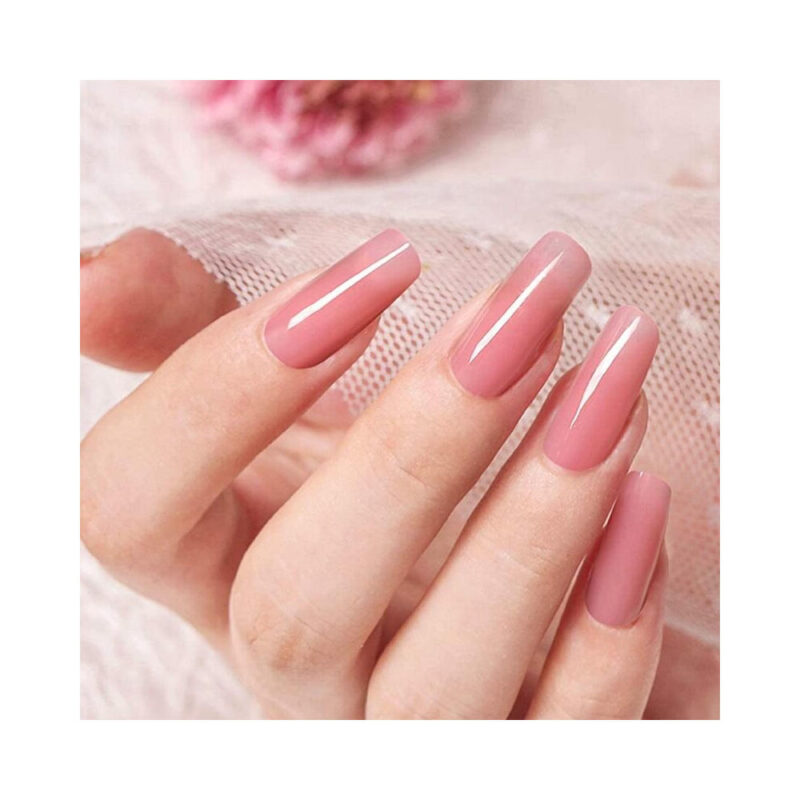 POLY GEL (5)