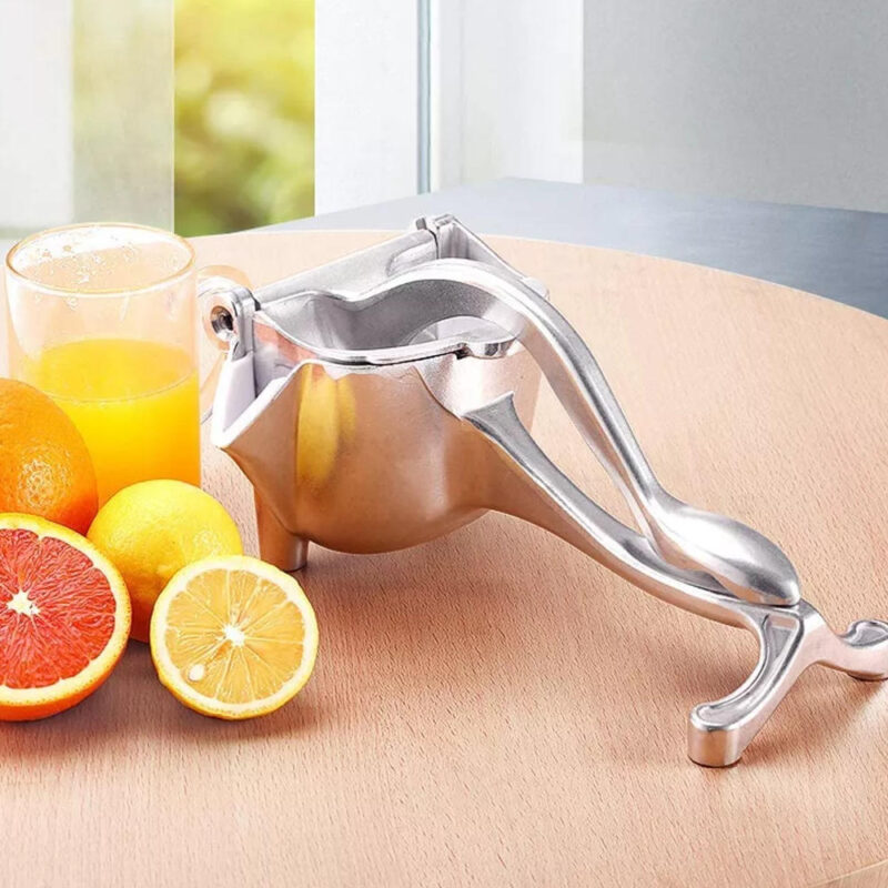 multi function hand press (3)