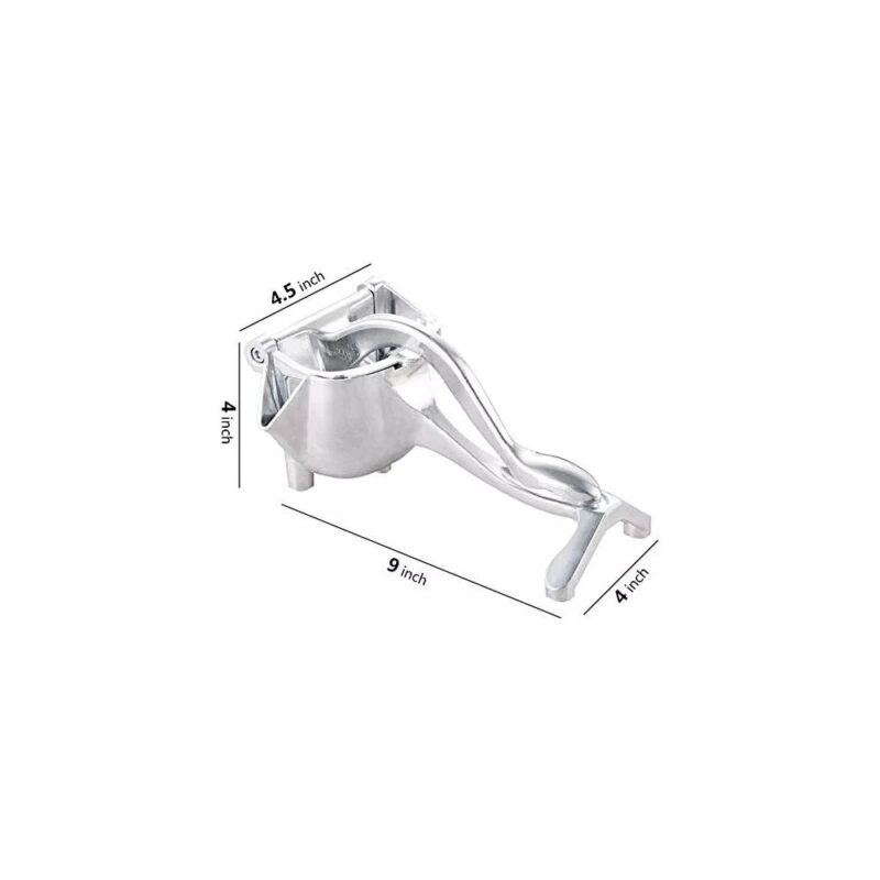 multi function hand press (5)