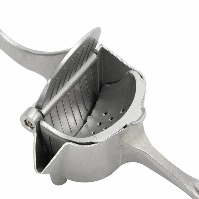 multi function hand press (6)