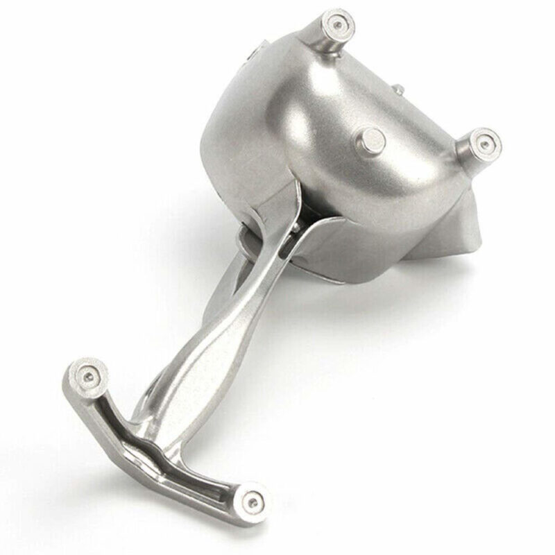 multi function hand press (7)