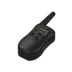 Ηλεκτρονικό κολάρο εκπαίδευσης σκύλου - Image 10