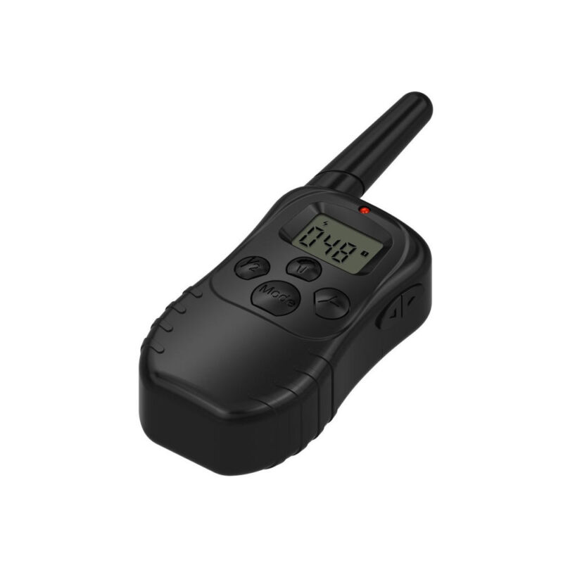 Ηλεκτρονικό κολάρο εκπαίδευσης σκύλου - Image 10