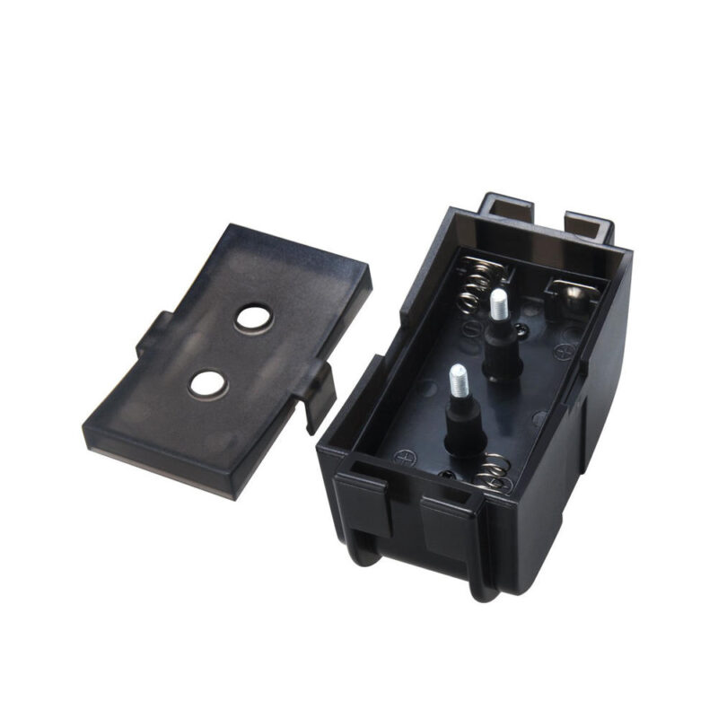 Ηλεκτρονικό κολάρο εκπαίδευσης σκύλου - Image 3