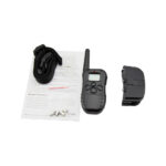 Ηλεκτρονικό κολάρο εκπαίδευσης σκύλου - Image 4