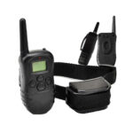 Ηλεκτρονικό κολάρο εκπαίδευσης σκύλου - Image 5