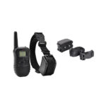 Ηλεκτρονικό κολάρο εκπαίδευσης σκύλου - Image 6