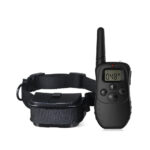 Ηλεκτρονικό κολάρο εκπαίδευσης σκύλου - Image 8