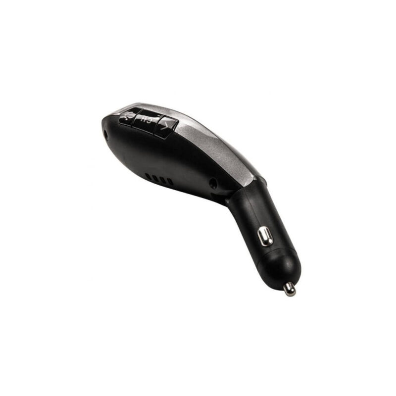 CREATOR: gd-jpeg v1.0 (using IJG JPEG v62), quality = 90